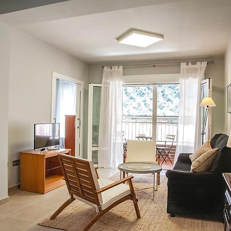 Apartamento San Pascual Appartamento Torrevieja Esterno foto